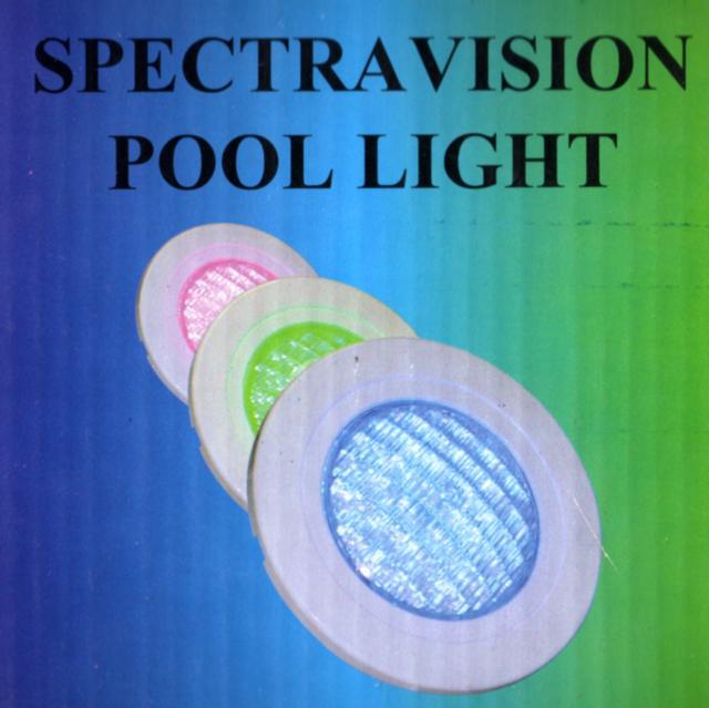 fari led